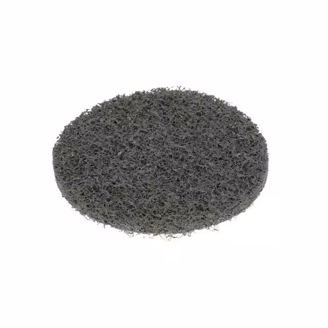 7509 3M  Abrasives and Surface Conditioning Products